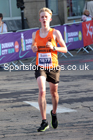 Durham City Run 10k, 2021 Durham City Run 5k and 10k Road Races. Photo: David T. Hewitson/Sports for All Pics